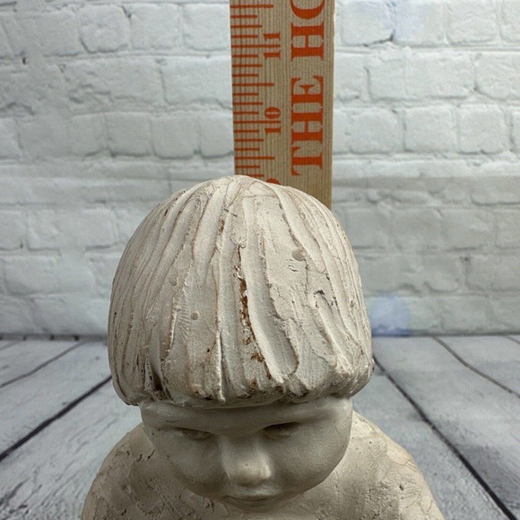 Vintage Austin Productions 1984 Bright Eyes To Beddy With Teddy By Dee Crowley - Picture 7 of 13